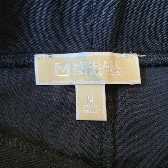 Michael Kors pants - Picture 2 of 4